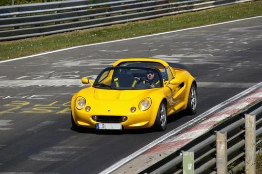 Willa Waldhaus Nearby Nuerburgring Bongard Zewnętrze zdjęcie