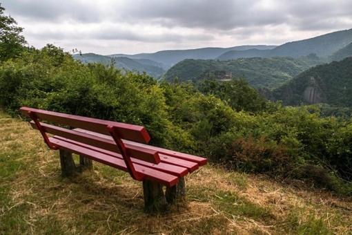 Willa Waldhaus Nearby Nuerburgring Bongard Zewnętrze zdjęcie
